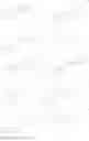 Fig. 14 - Organic light-emitting element