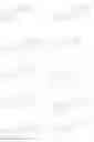 Fig. 15 - Organic light-emitting element