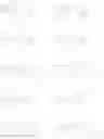 Fig. 17 - Organic light-emitting element