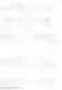 Fig. 18 - Organic light-emitting element