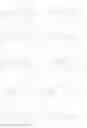 Fig. 19 - Organic light-emitting element