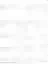 Fig. 20 - Organic light-emitting element