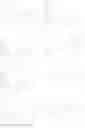 Fig. 22 - Organic light-emitting element