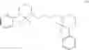 Fig. 24 - Organic light-emitting element