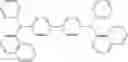 Fig. 25 - Organic light-emitting element