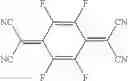 Fig. 26 - Organic light-emitting element