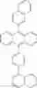 Fig. 27 - Organic light-emitting element