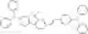 Fig. 28 - Organic light-emitting element