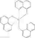 Fig. 29 - Organic light-emitting element
