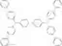 Fig. 30 - Organic light-emitting element