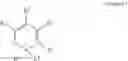 Fig. 31 - Organic light-emitting element