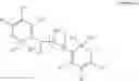 Fig. 32 - Organic light-emitting element