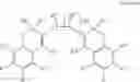 Fig. 33 - Organic light-emitting element