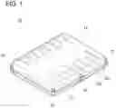 Fig. 02 - Battery pack and method of disassembling the battery pack