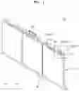 Fig. 02 - Battery module having electrode tab with protrusion