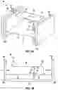 Fig. 02 - Integrated heatsink and antenna structure