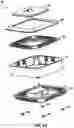 Fig. 06 - Integrated heatsink and antenna structure