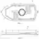 Fig. 03 - Antenna assembly for a vehicle