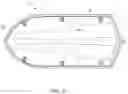 Fig. 05 - Antenna assembly for a vehicle