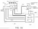Fig. 08 - Antenna assembly for a vehicle