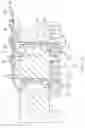 Fig. 07 - Electrical connector