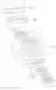 Fig. 01 - Connector