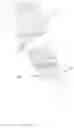Fig. 02 - Connector