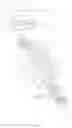Fig. 04 - Connector