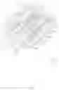 Fig. 07 - Connector