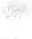 Fig. 08 - Connector