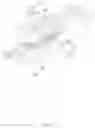Fig. 20 - Connector