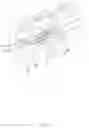 Fig. 21 - Connector
