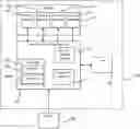 Fig. 01 - Battery management systems and methods
