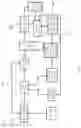 Fig. 02 - Flyback switching power supply for adjusting a chip working frequency