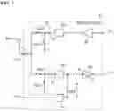 Fig. 02 - Amplification circuit and communication device