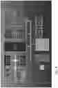 Fig. 05 - Systems and methods for digital synthesis of output signals using resonators