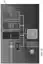 Fig. 11 - Systems and methods for digital synthesis of output signals using resonators