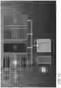 Fig. 12 - Systems and methods for digital synthesis of output signals using resonators
