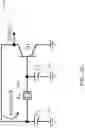 Fig. 21 - Systems and methods for digital synthesis of output signals using resonators