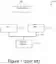 Fig. 02 - Device and method for determination of whether a frame is a management frame or a data frame