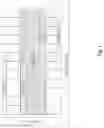 Fig. 02 - Size indication for feedback signaling