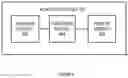 Fig. 09 - System and method of processing in-place adjacency updates