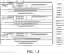 Fig. 11 - MTC service selection in the (S)Gi-LAN