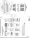 Fig. 17 - MTC service selection in the (S)Gi-LAN