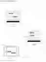 Fig. 02 - System and method to allow anonymous users to contribute multimedia content across multiple digital workspaces
