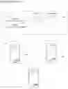Fig. 03 - System and method to allow anonymous users to contribute multimedia content across multiple digital workspaces