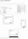 Fig. 04 - System and method to allow anonymous users to contribute multimedia content across multiple digital workspaces