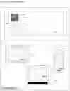 Fig. 05 - System and method to allow anonymous users to contribute multimedia content across multiple digital workspaces