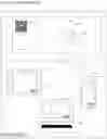 Fig. 06 - System and method to allow anonymous users to contribute multimedia content across multiple digital workspaces