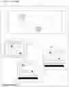 Fig. 07 - System and method to allow anonymous users to contribute multimedia content across multiple digital workspaces